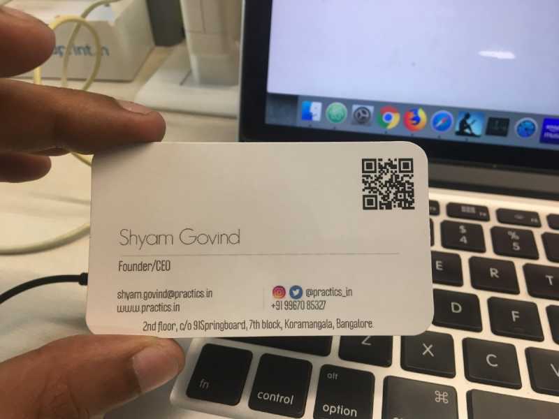 Week 9: Google Apps Script - C’est La Vie