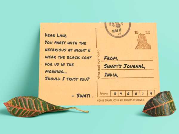 Week Four - AUG 2018