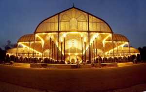 Weekend Attractions Around Bengaluru