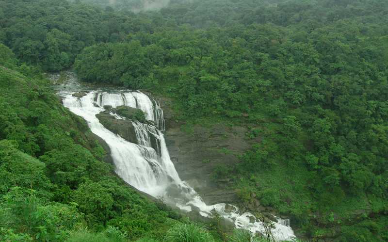 Weekend Getaway Destinations From Bangalore Above 200 Kms - HolidayMonk | Homestays | Resorts | Domestic | Holidays | International