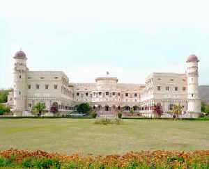 Weekend Getaways Near Delhi-Independence Day 2017