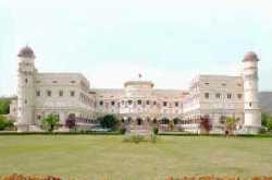 Weekend Getaways Near Delhi-Independence Day 2017