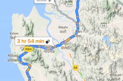 Weekend Getaways with your Furry Friend