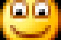 Weekend Life, Indian Movies and some quickies