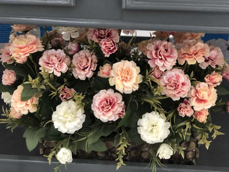 Weekend Vibes: #WordlessWednesday #NatashaMusing