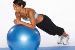 Weekend Workout Benefits are Similar to Daily Exercise | Study -