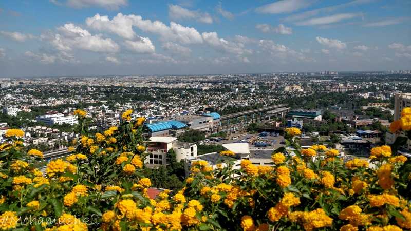 Weekend At Altair Boutique Hotel Kolkata