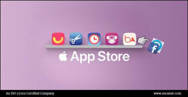 Weekly IT Security News Snippets | Read EScan Blog