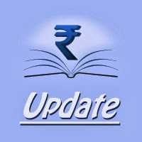 Weekly Market Update 23 To 27 Dec 2013