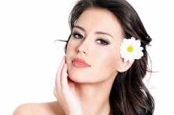 Weekly Skin Care Routine At Home (Dry Skin) .