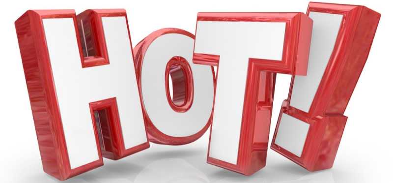 Weekly Trending Smartphones: Redmi K20 Pro, Pixel 4, Realme 4, Asus 6Z, Galaxy M40, Vivo Z1 Pro