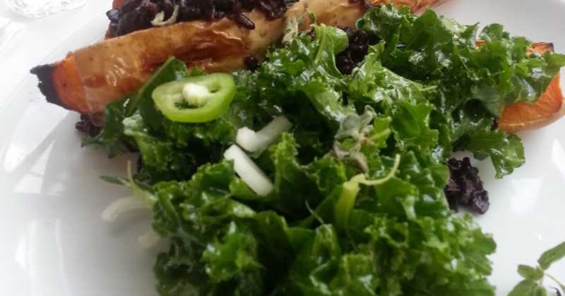 Weekly Update 6: Work, Blind Theatre And Jerusalem