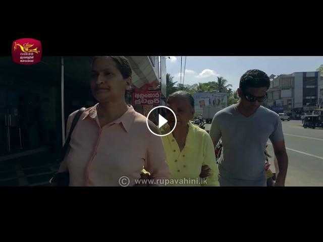 Weeraya Gedara Awith 22-06-2219 - Veeraya Gedara Avith 41