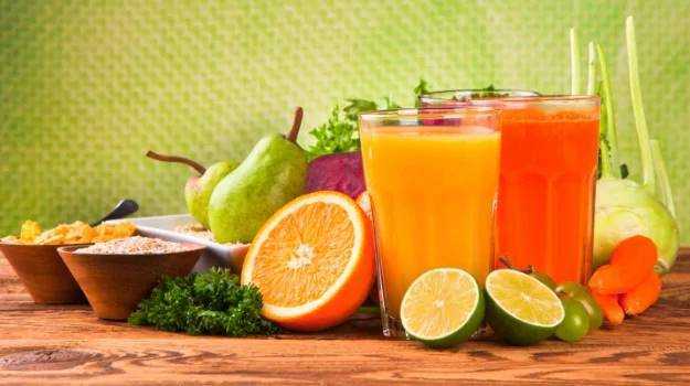 Weight Loss Drinks For A Successful Diet - Vidlyf