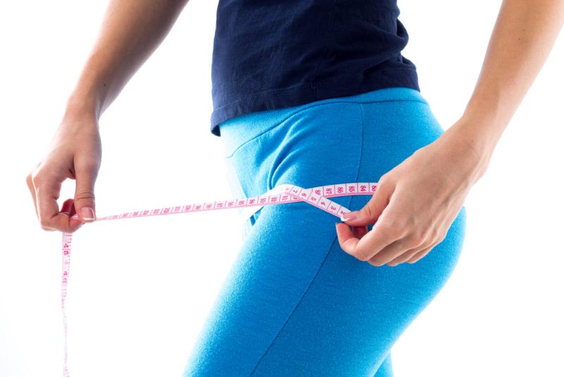 Weight Loss Tips In Urdu For HipsÂ | LoseÂ WeightÂ fromÂ Hips In 1 Week