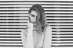 weight-loss guide to completely transform you in 2018 - feel fit foodie