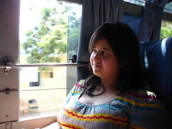 Weight Loss Struggles Come To An End With Life Changing Miracle Keto Diet