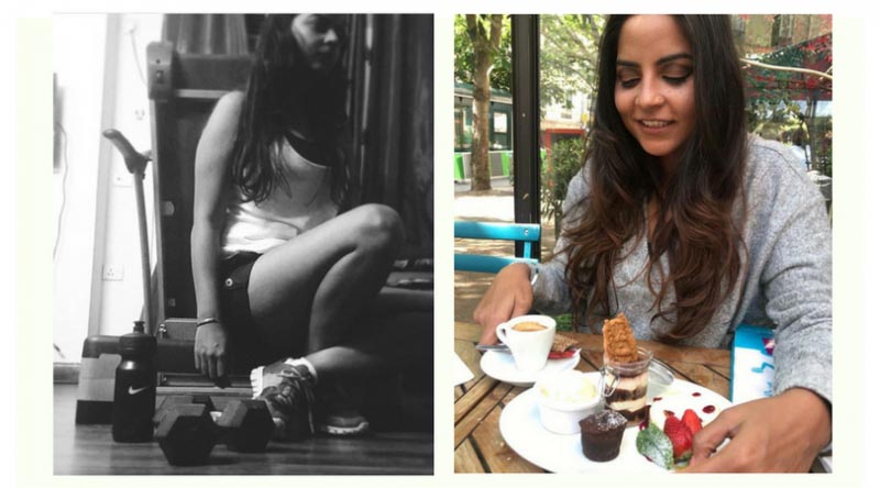 Weight Loss, The War Of Motivation And The Snooze Button