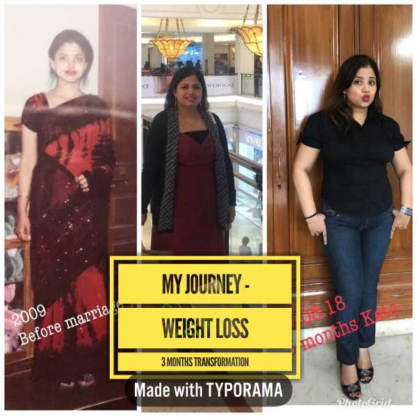 Weight Loss Through Keto Diet : 3 Ways Keto Helped Me - The Average Mom