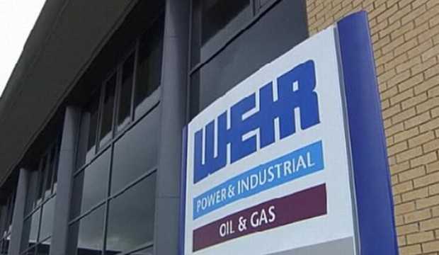 Weir Minerals Completes Merger With Delta Industrial Valves.
