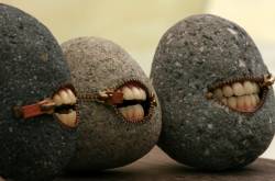 Weird Websites : List of 13 Best Weird Websites of 2018 - The Bean Blog