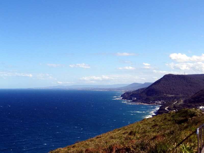 Welcome 2019 - Makrand Travel Diary