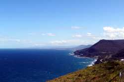 Welcome 2019 - Makrand Travel Diary