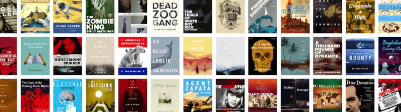 Welcome Atavist! A Groundbreaking Publishing Platform Joins The WordPress.com Family