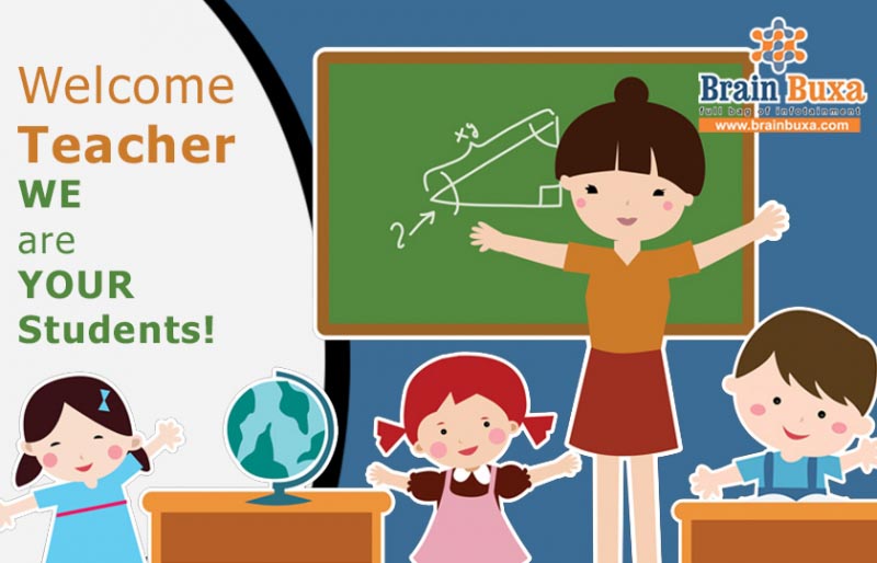 Teachers And Students Relationships | Respect Teachers