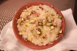 Welcome To Arabian Nights