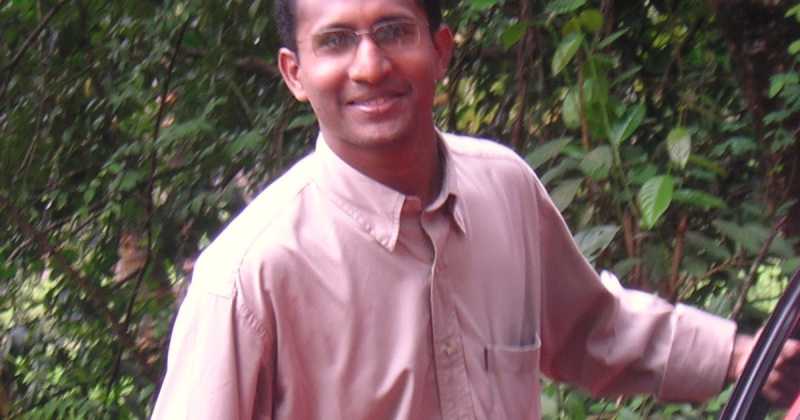 Welcome Aboard ABY....