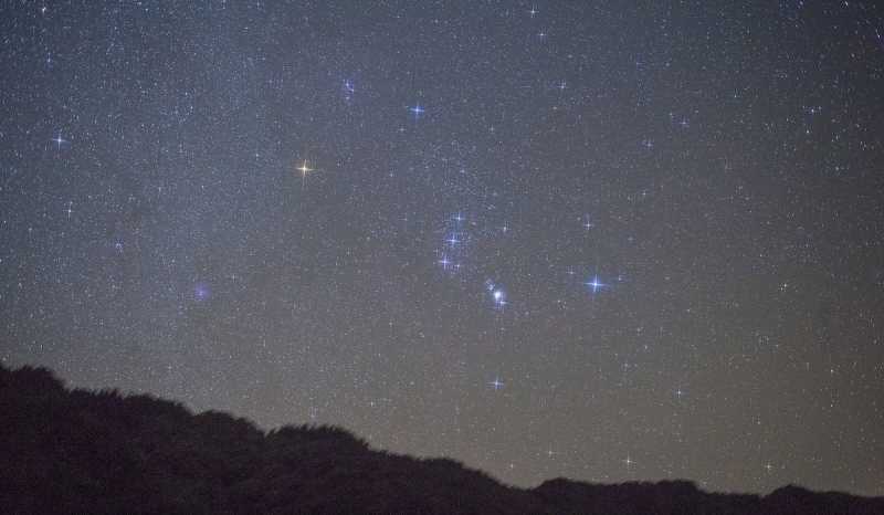 Welcome Dear Apprentice!