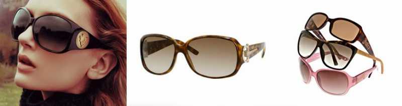 Welcome To Gujarat Chasma Ghar