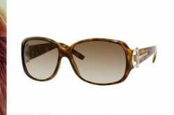 Welcome to Gujarat Chasma Ghar