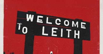 Welcome To Leith [2015] - An Incredibly Compelling Documentary On Extremism And Civil Liberties