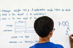 Welcome to our 11 plus nonverbal reasoning tips page! - E-BOOKSKART