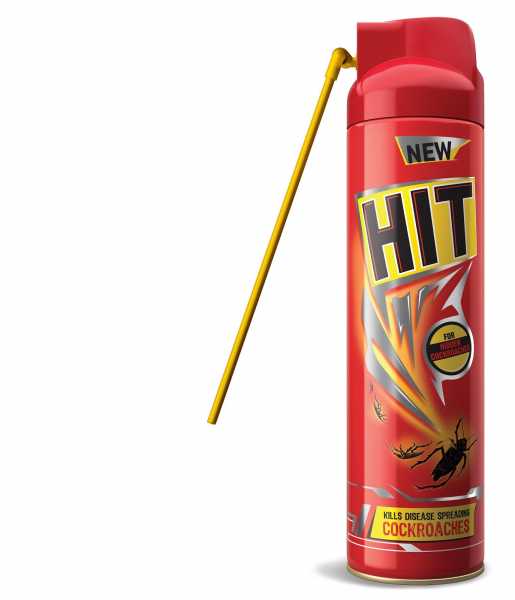 Welcoming Festivities With Fun, Fervour And Hygiene