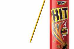 Welcoming Festivities with fun, fervour and hygiene