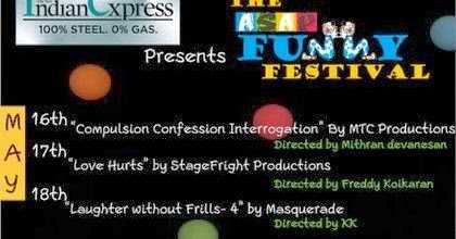 Well Said, Bill....!