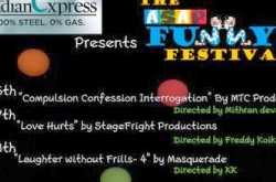 Well said, Bill....!