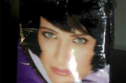 Wella Kolestint - A review