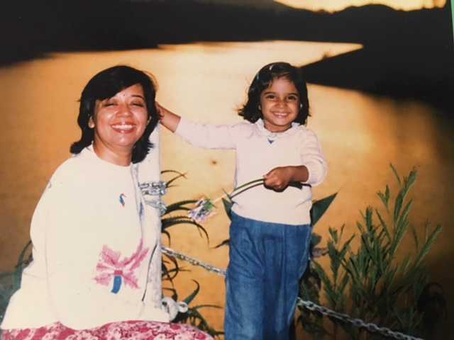 Wellington (Ooty)- My #DreamTrail