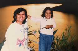 Wellington (Ooty)- My #DreamTrail