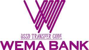 Wema Bank Transfer Code On Phone: Transfer Money, Recharge. | Digitalbog