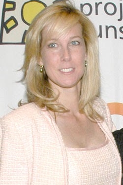 Wendy Touton, Wendy Touton Photo, Marie Douglas David Divorce