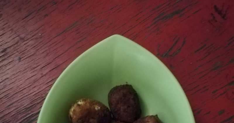 Wengers Paneer Rolls