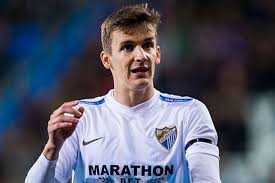 West Ham News: Hammers Set To Rival Spurs For Defender Diego Llorente