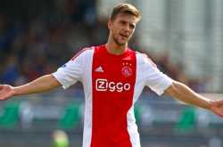 West Ham show interest in Joel Veltman