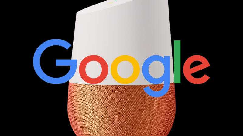 What 3,000 Voice Search Queries Tell Us About The ‘Voice Search Revolution’