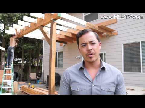 What Adds The Most Value To Your Home